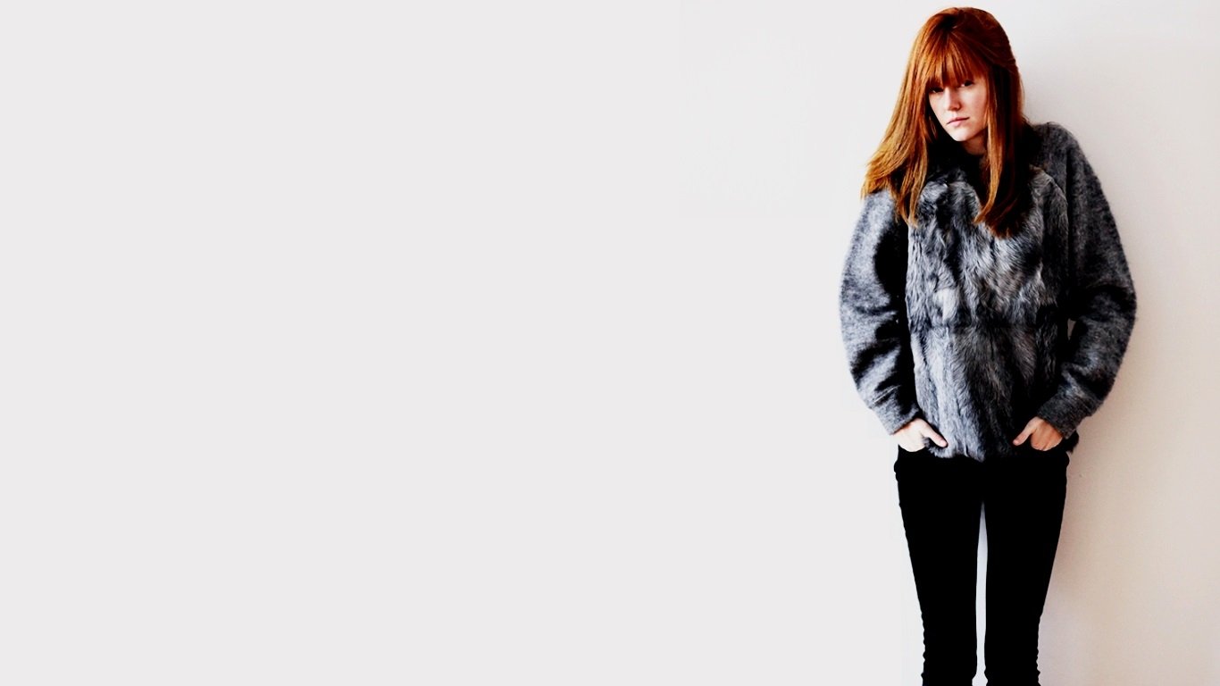 woman Quinn Cooper Image