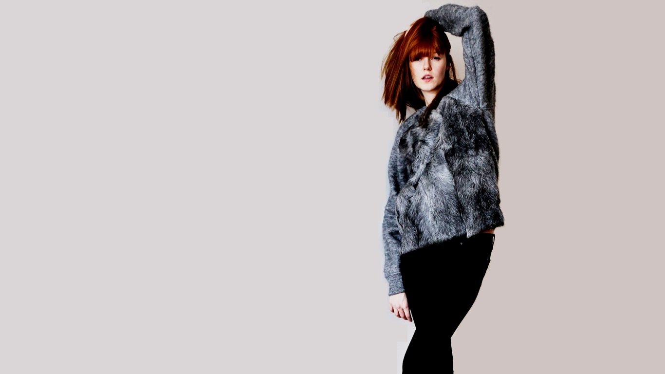 woman Quinn Cooper Image