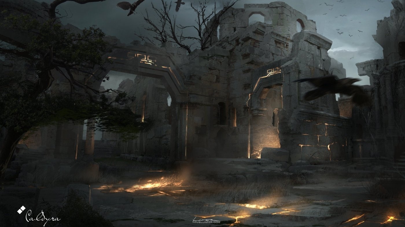 fantasy artistic Image