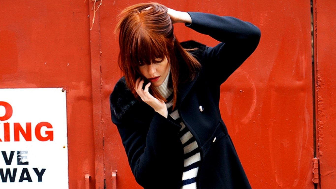 woman Quinn Cooper Image