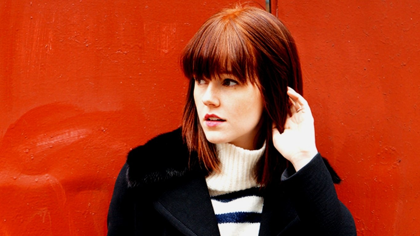 woman Quinn Cooper Image