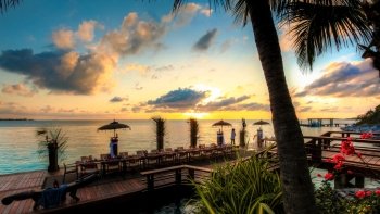 Preview Image 579472