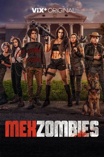 Movie ID: 116519
