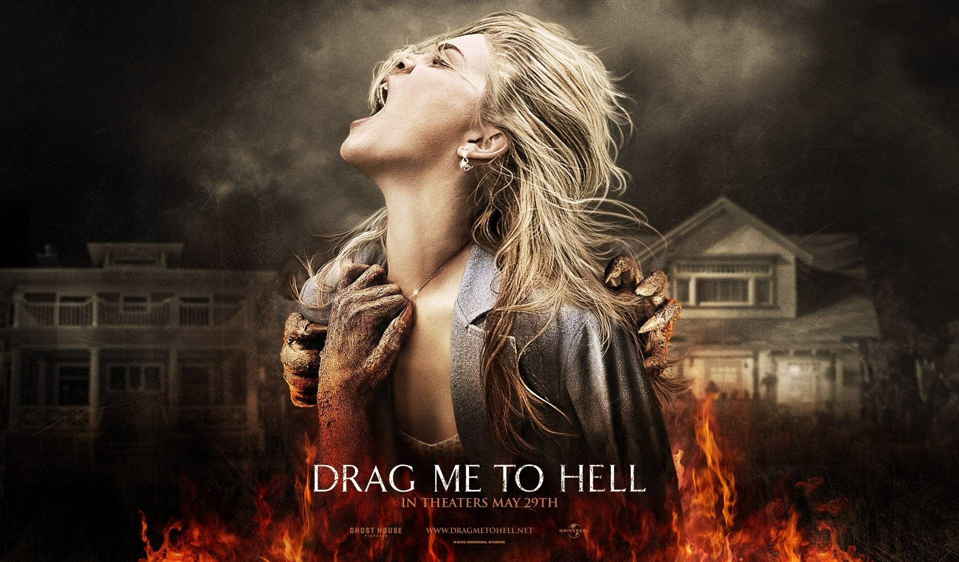 Download movie drag me to hell image