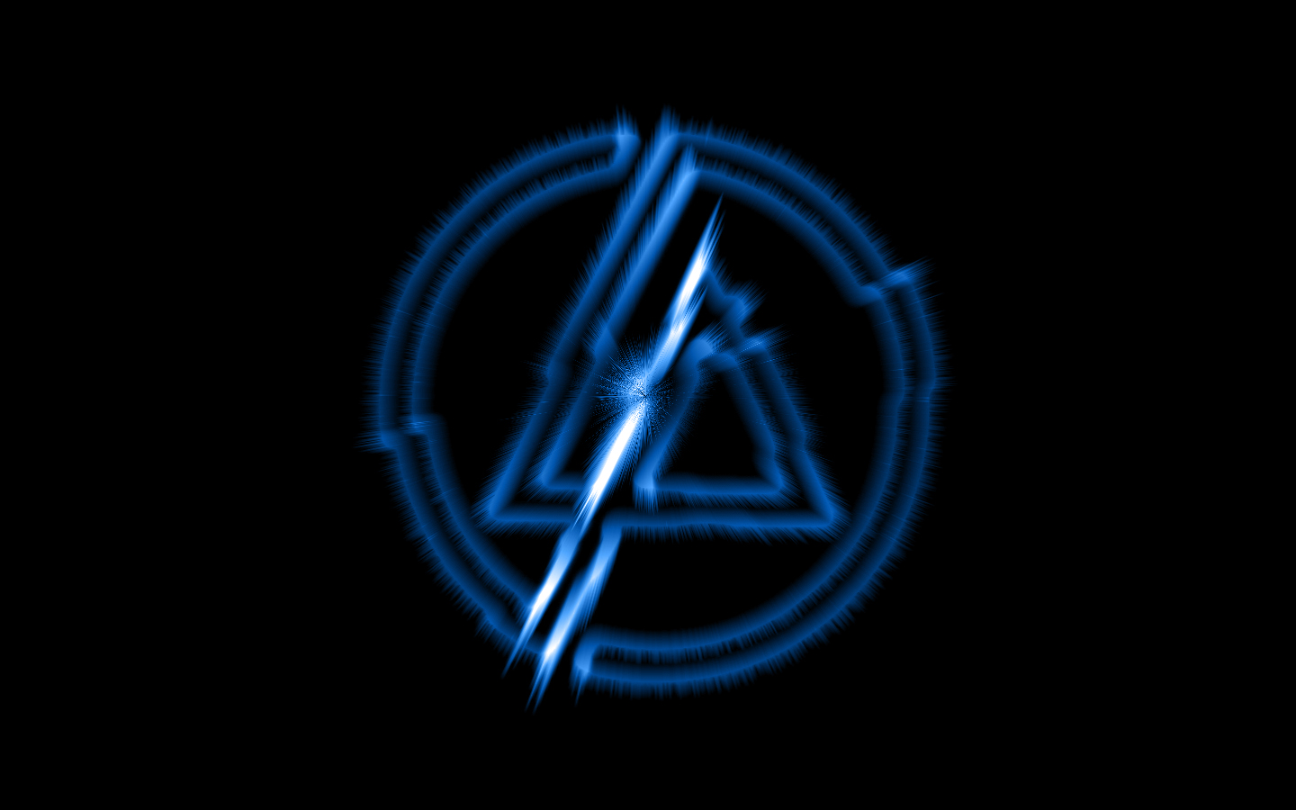 Linkin Park Picture
