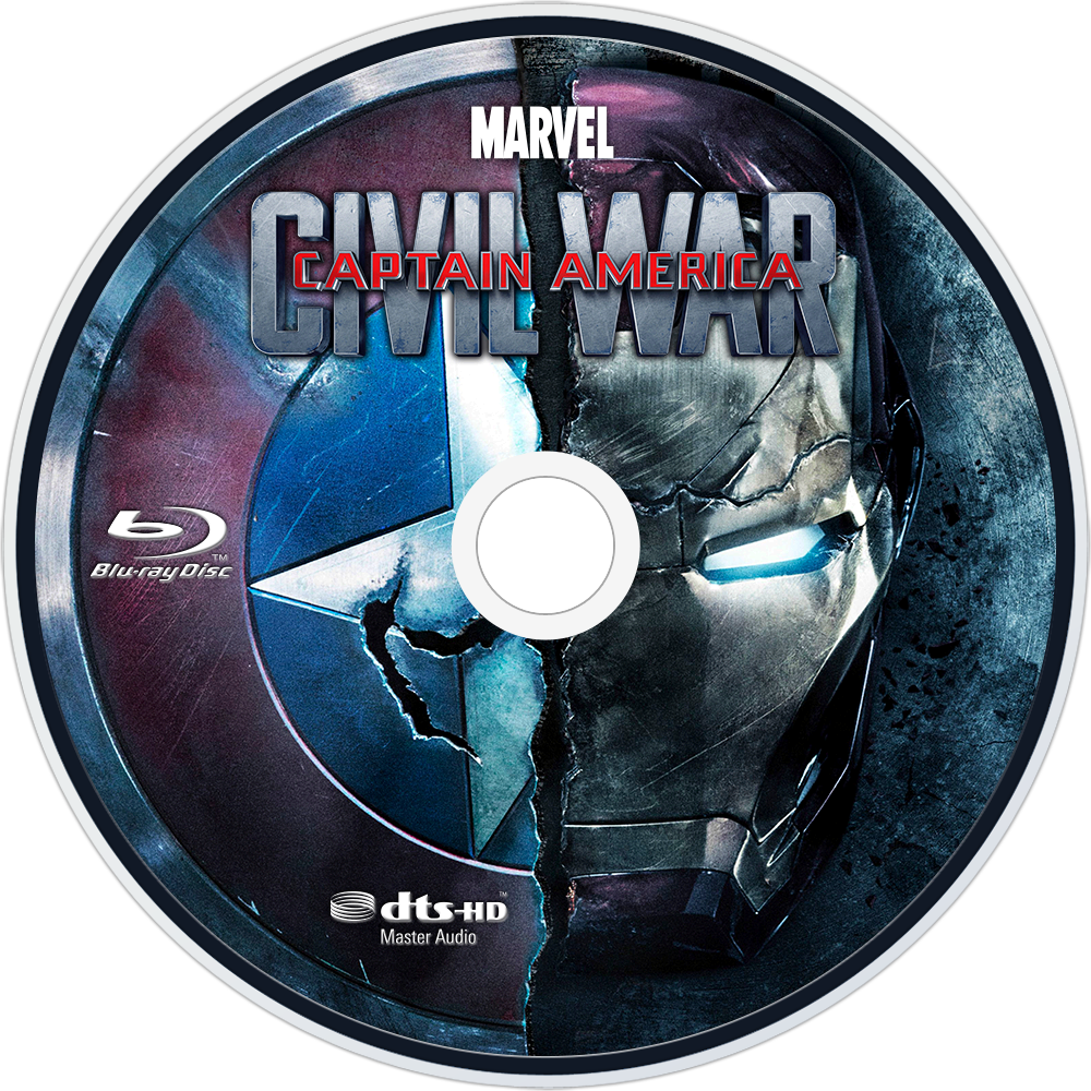 captain-america-civil-war-picture-image-abyss