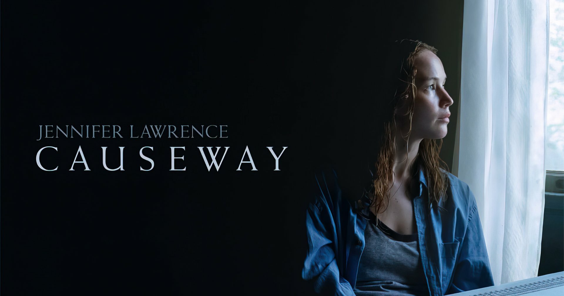 movie Causeway Image