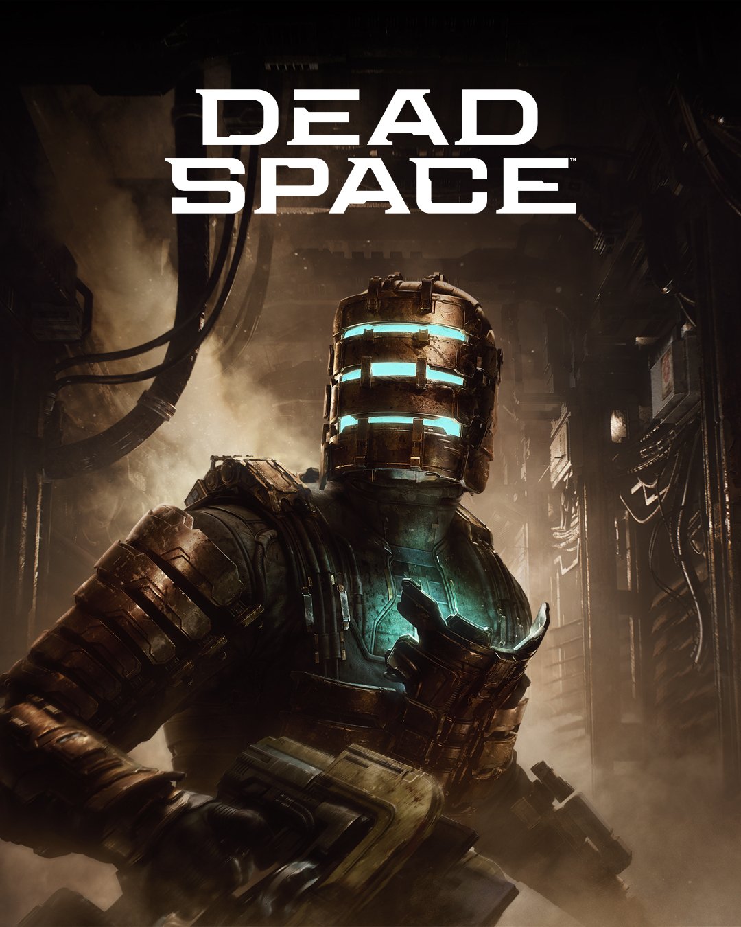 video game Dead Space (2023) Image