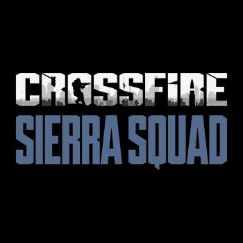 Crossfire: Sierra Squad