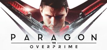 Preview Image 580692