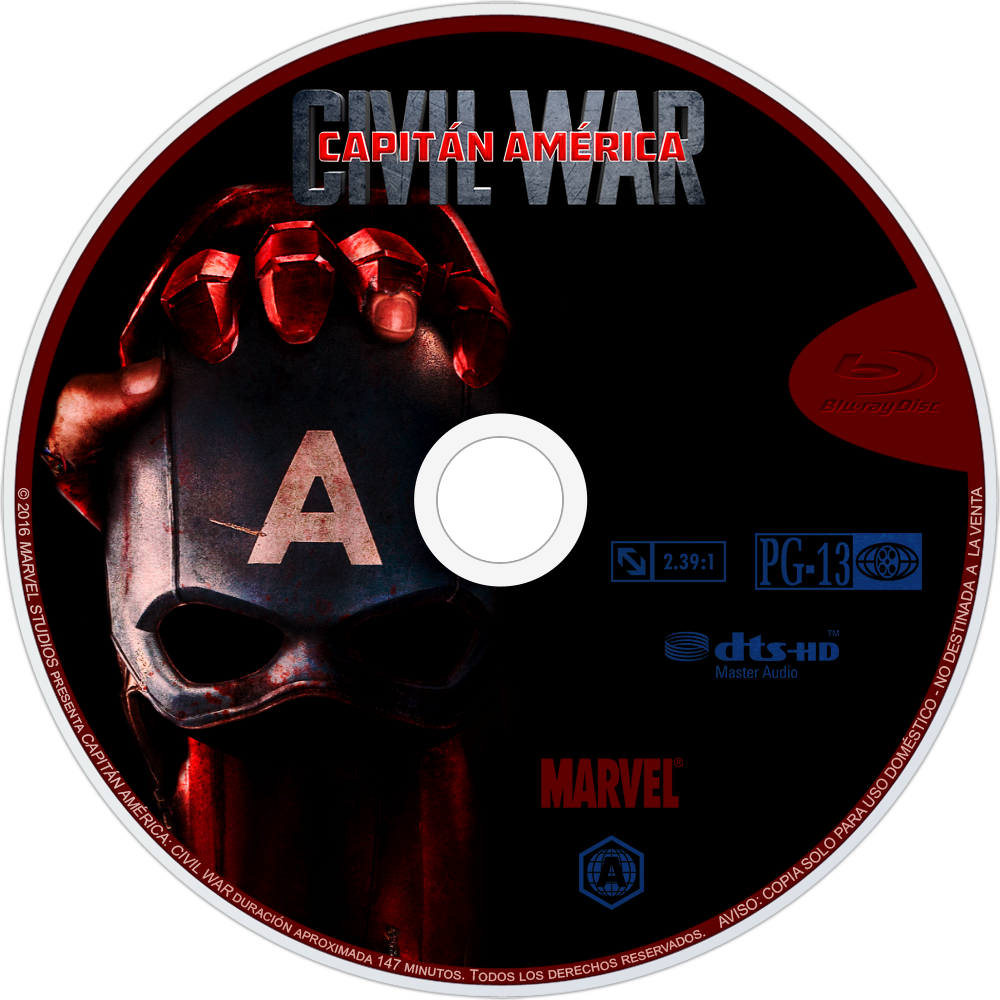 captain-america-civil-war-teaser-poster-by-andrewss7-on-deviantart