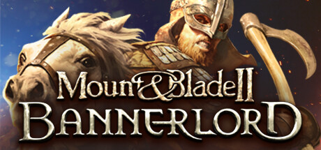 Mount & Blade II: Bannerlord Picture