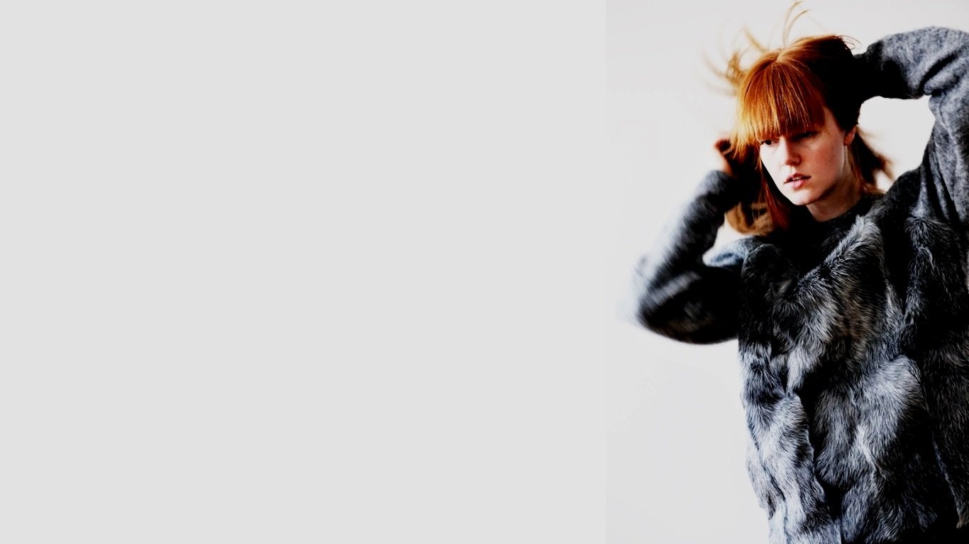 woman Quinn Cooper Image