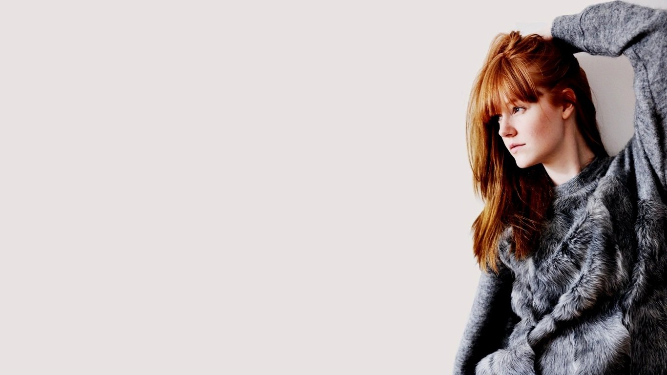 woman Quinn Cooper Image