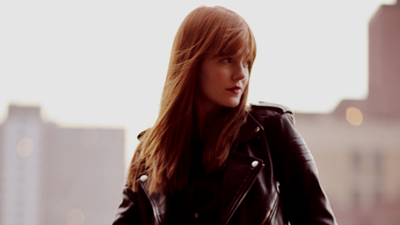 woman Quinn Cooper Image