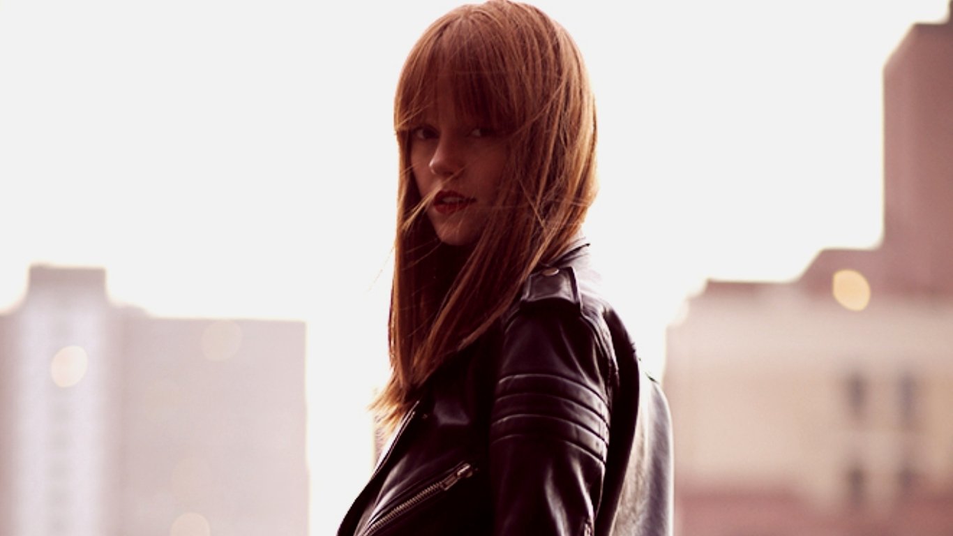 woman Quinn Cooper Image