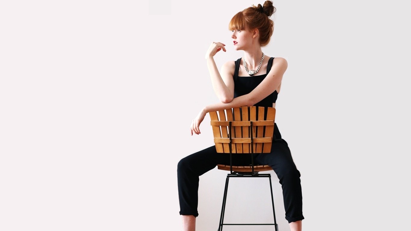 woman Quinn Cooper Image