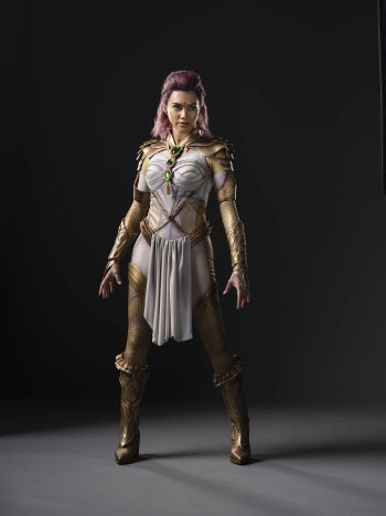 Preview Image 581055