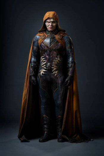 Preview Image 581056