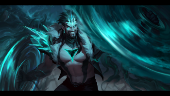 Preview Image 581150