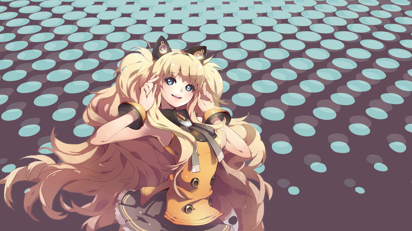 seeu hide and seek gif