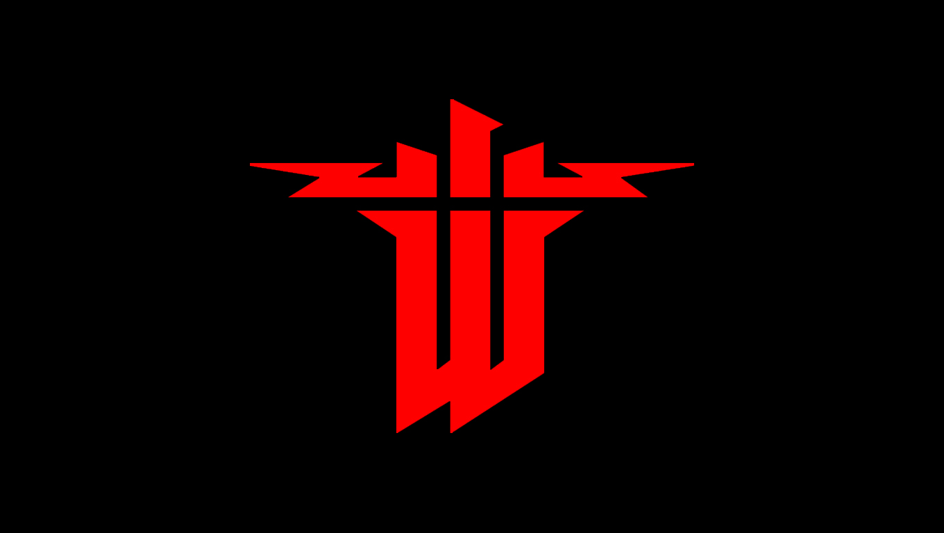 Wolfenstein: The New Order Picture