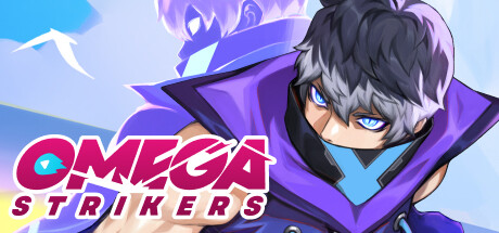 Omega Strikers Picture