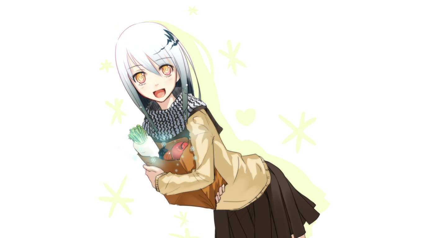 Anime Nura: Rise of the Yokai Clan Image