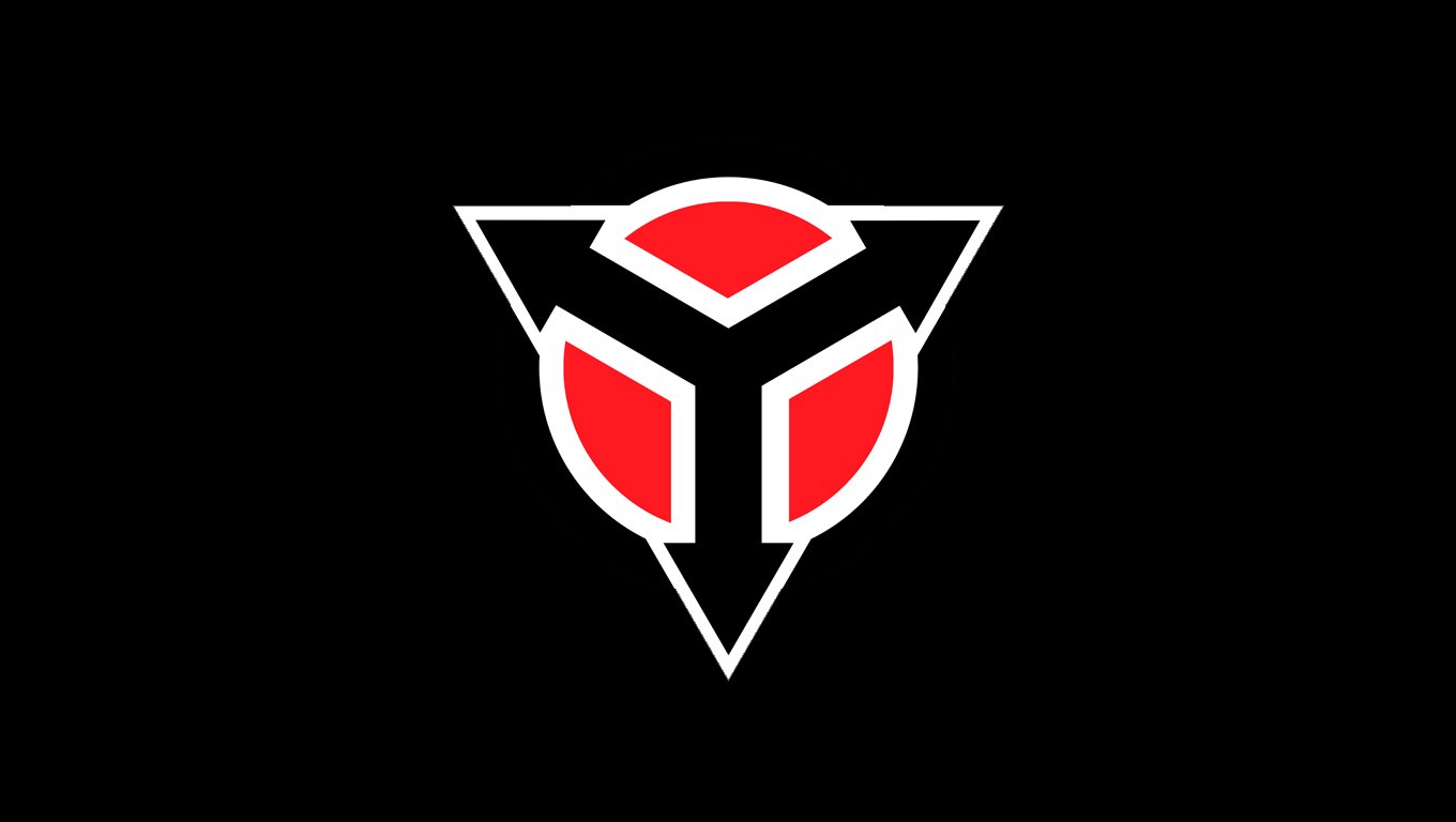 video game Killzone Image