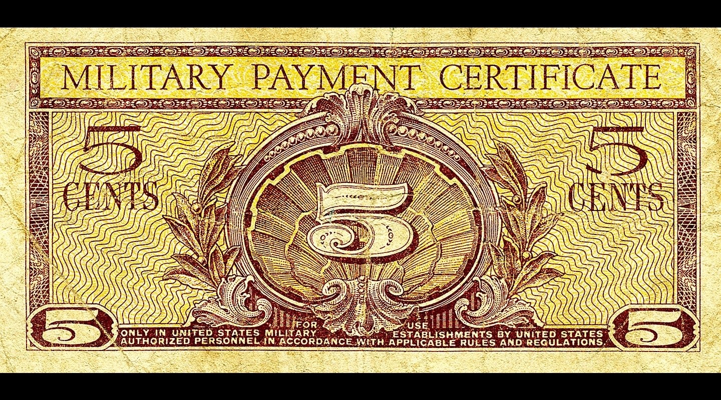 military-payment-certificate-desktop-wallpapers-phone-wallpaper-pfp