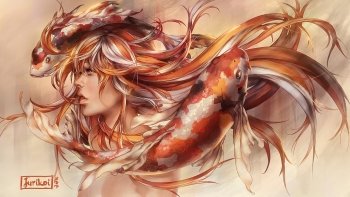 Preview Image 582637