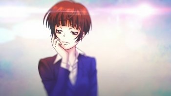 Image ID: 582730