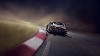 Preview Image 582773