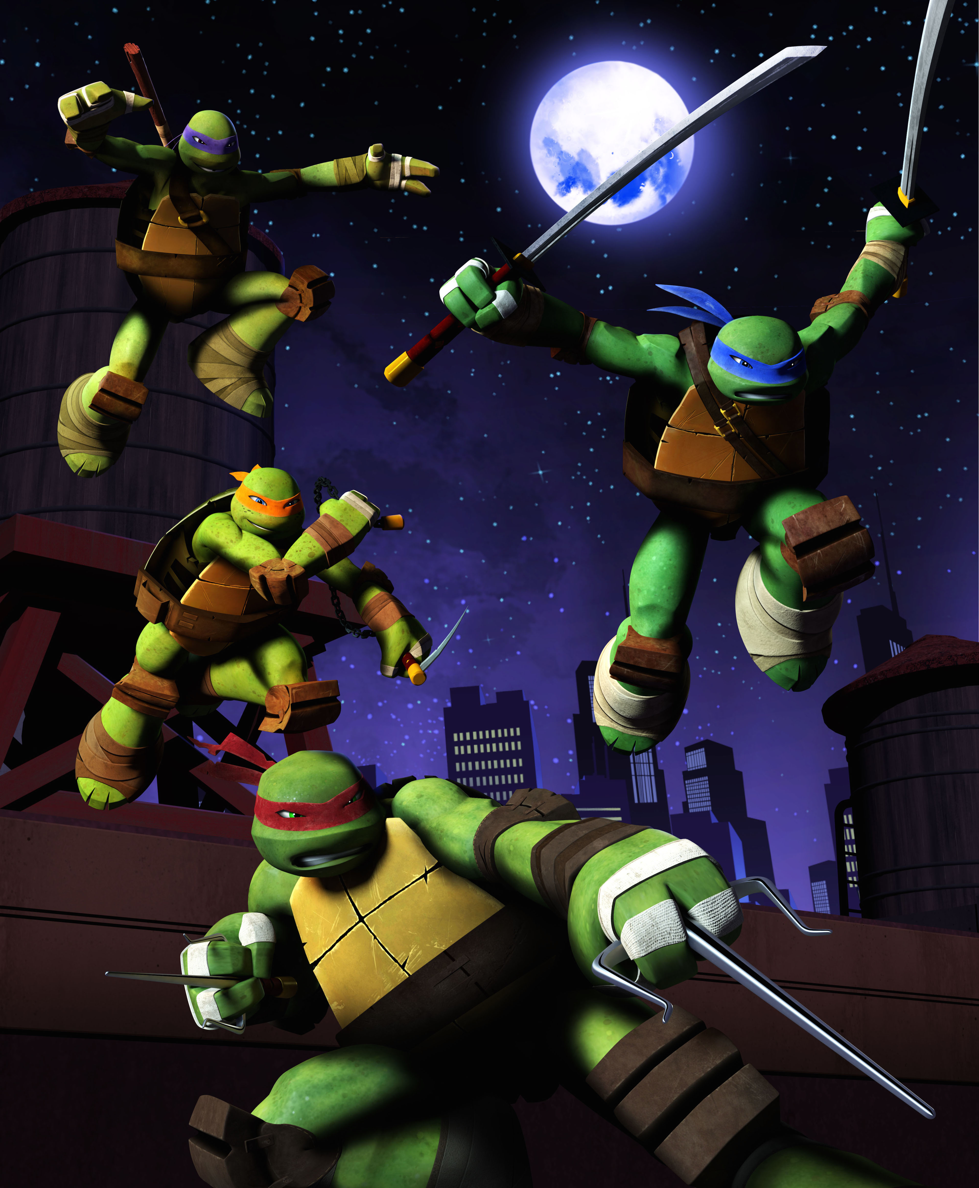 Teenage mutant ninja turtles. Черепашки-ниндзя мультсериал 2012. Черепашки-ниндзя мультсериал 2015. Мультик Черепашки ниндзя Никелодеон. Черепашки ниндзя Никелодеон.