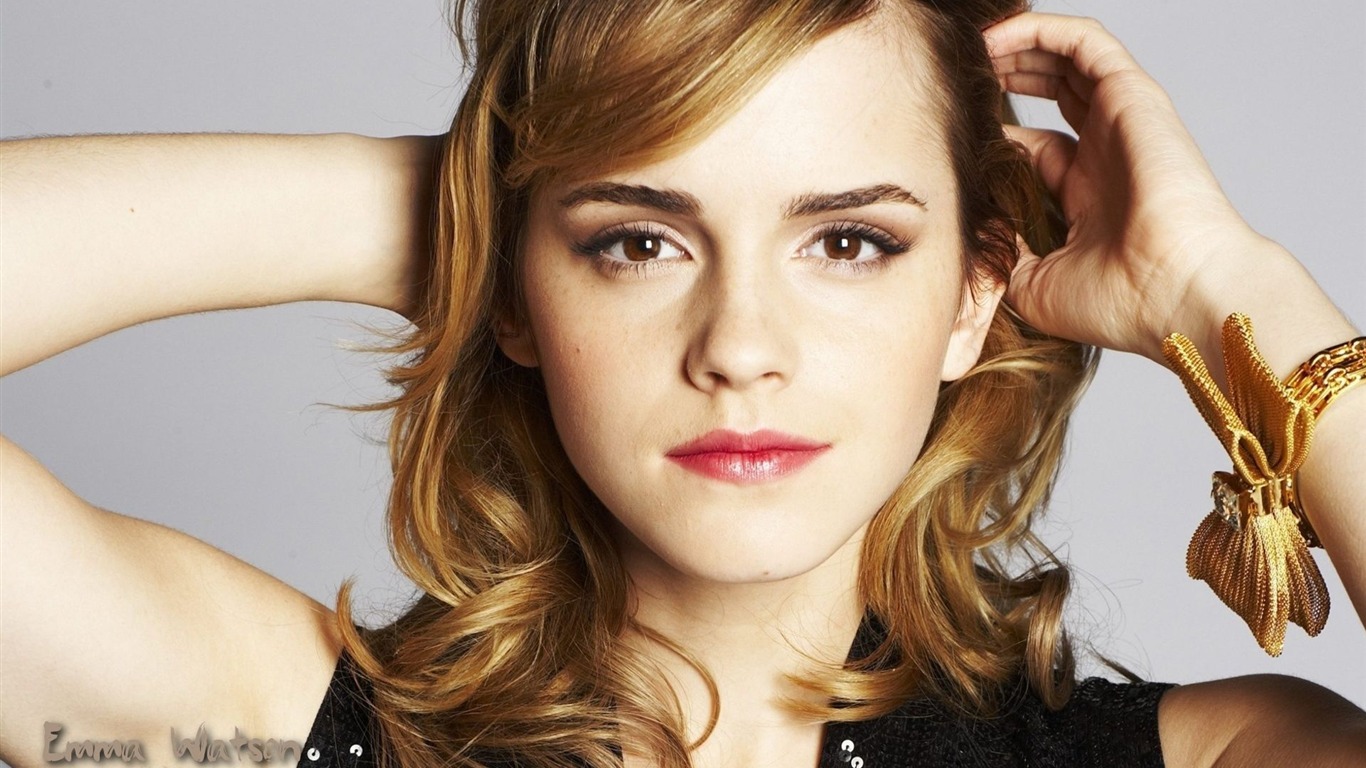 Emma Watson Picture