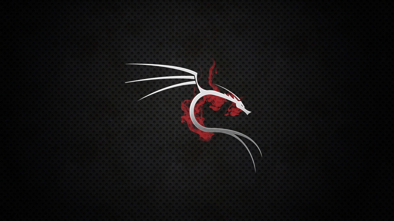 Kali Linux Picture Image Abyss