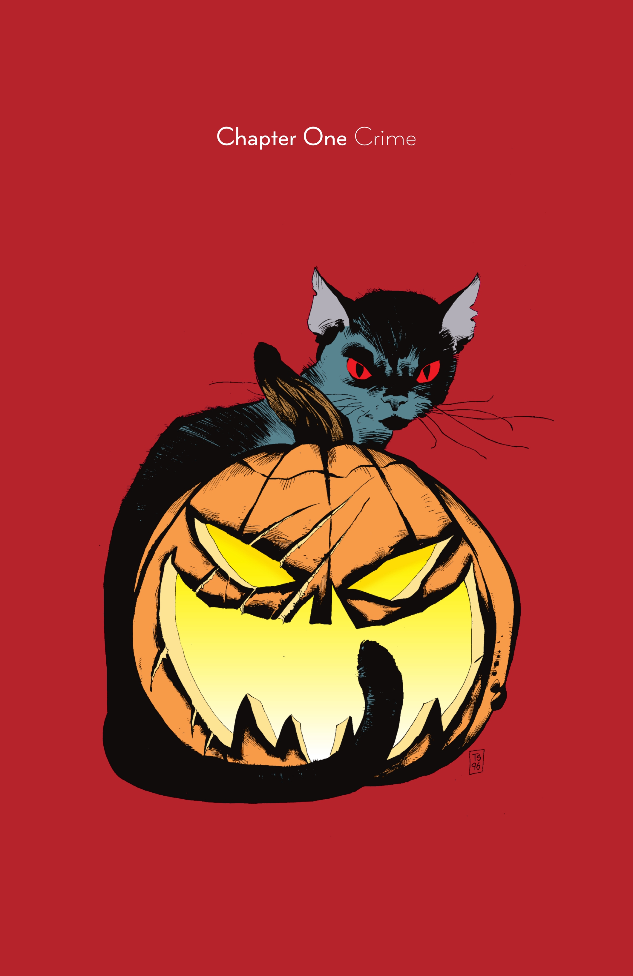 batman-the-long-halloween-picture-by-tim-sale-image-abyss