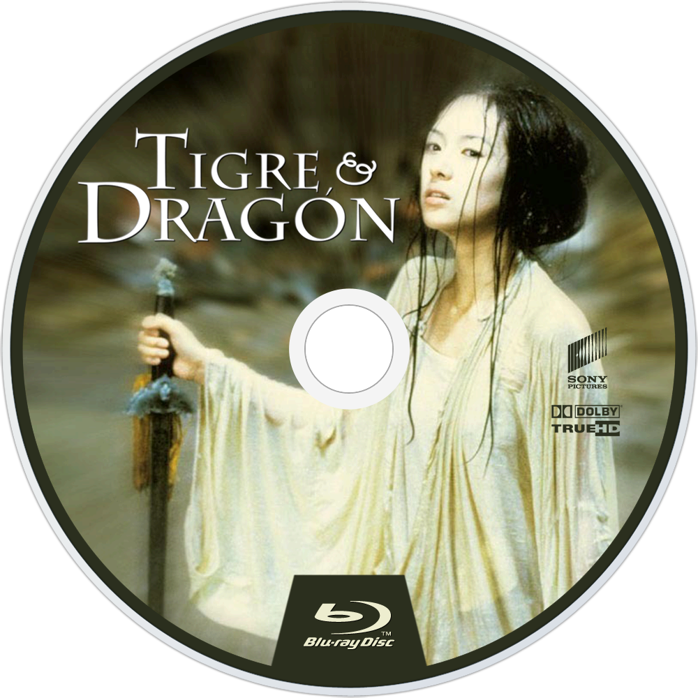 crouching-tiger-hidden-dragon-poster-on-behance