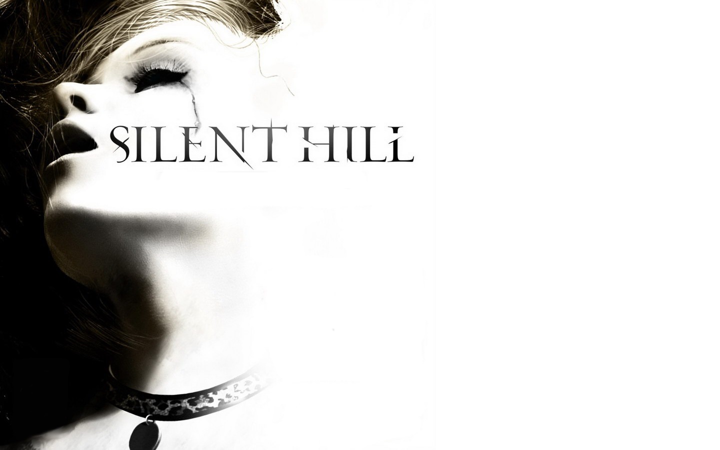 Silent Hill Picture