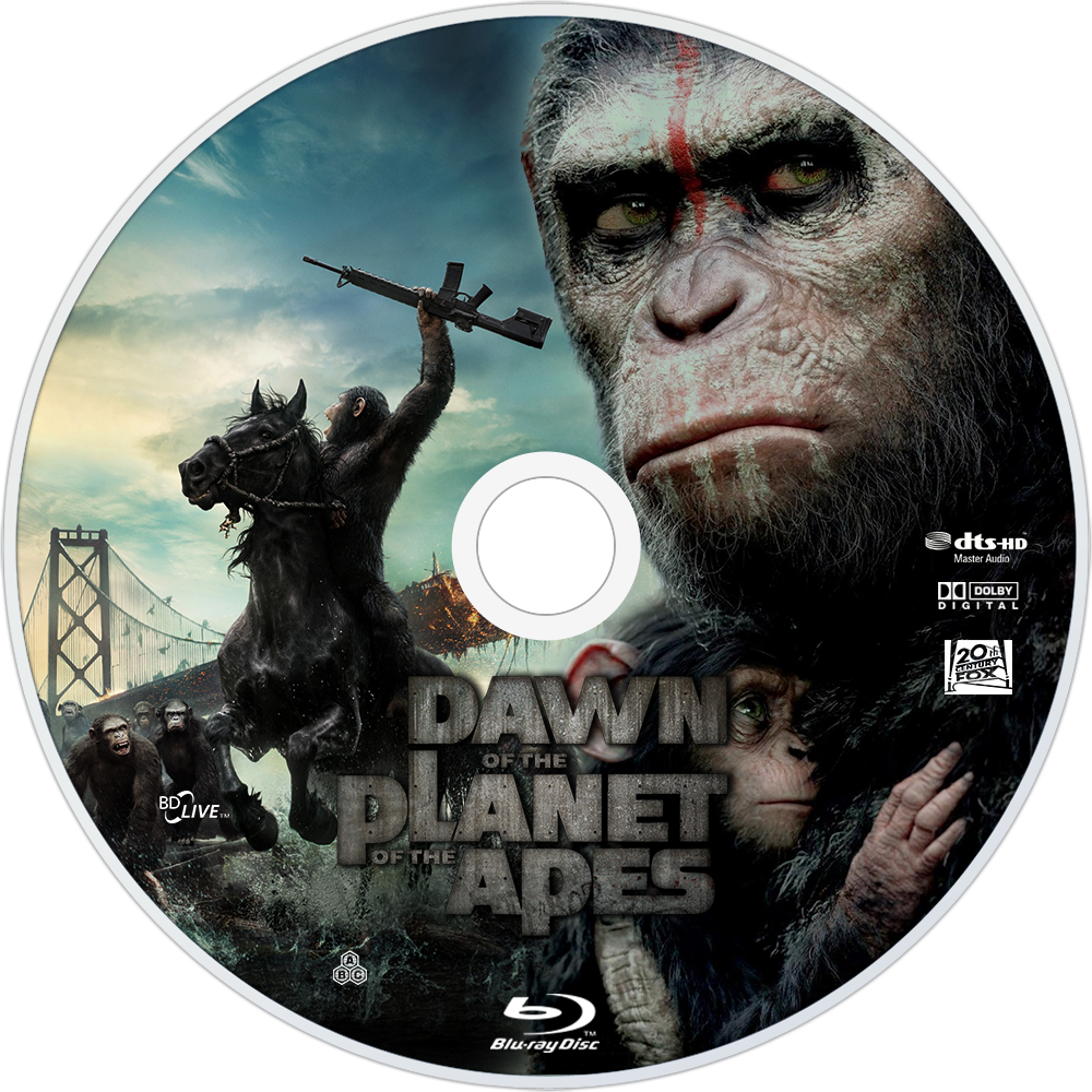 Часть обезьян 4. Планета обезьян обложка двд. Планета обезьян двд. Диск Планета обезьян. Восстание планеты обезьян диск.