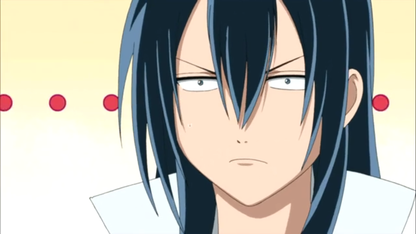  Aoi Kunieda