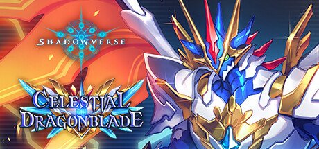 video game Shadowverse Image