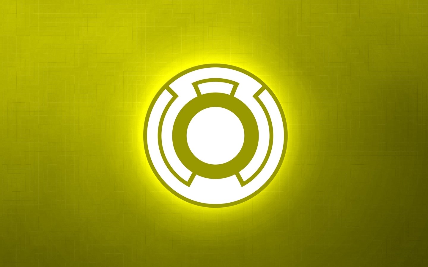 Comic sinestro corps Image