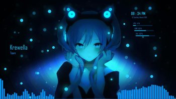 Image ID: 583022