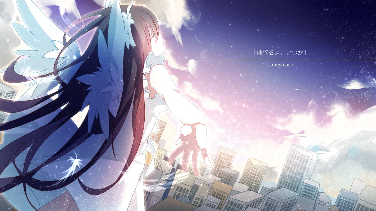 Anime Vocaloid Picture - Image Abyss