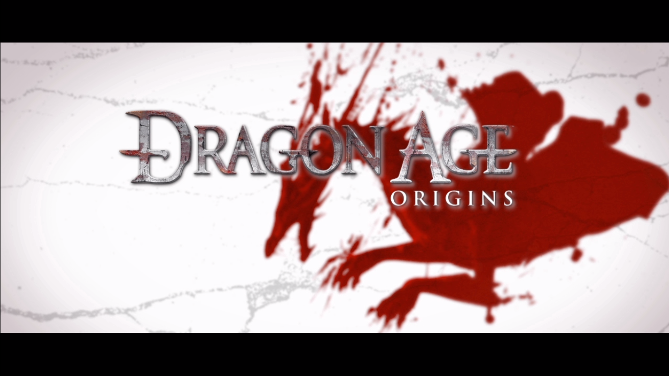 Dragon age origin ultimate edition steam фото 117