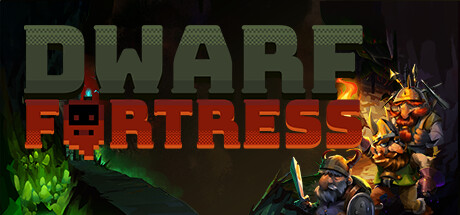 dwarf fortress Picture