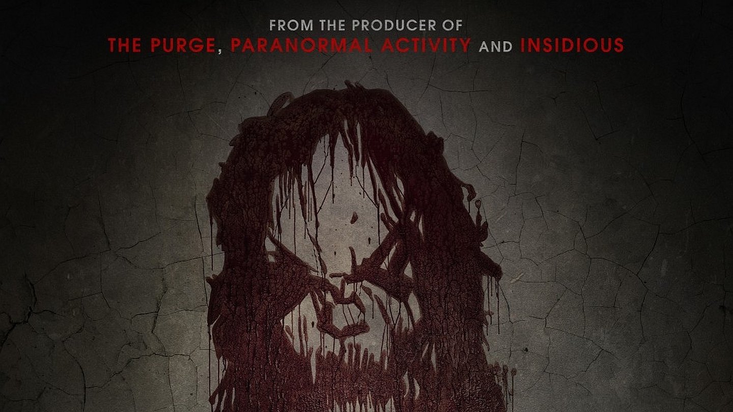 movie Sinister 2 Image