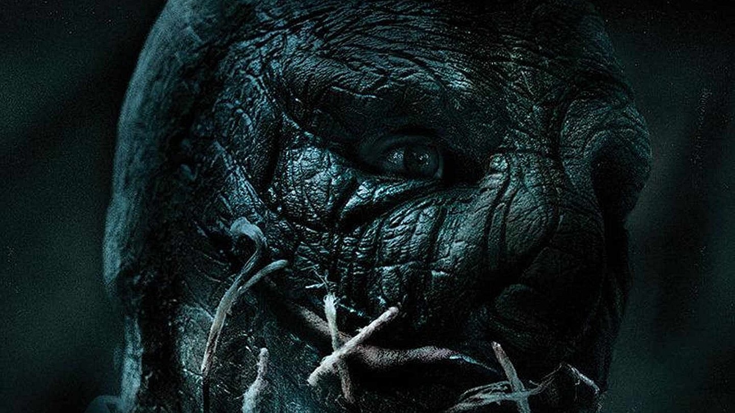 movie poker night Image