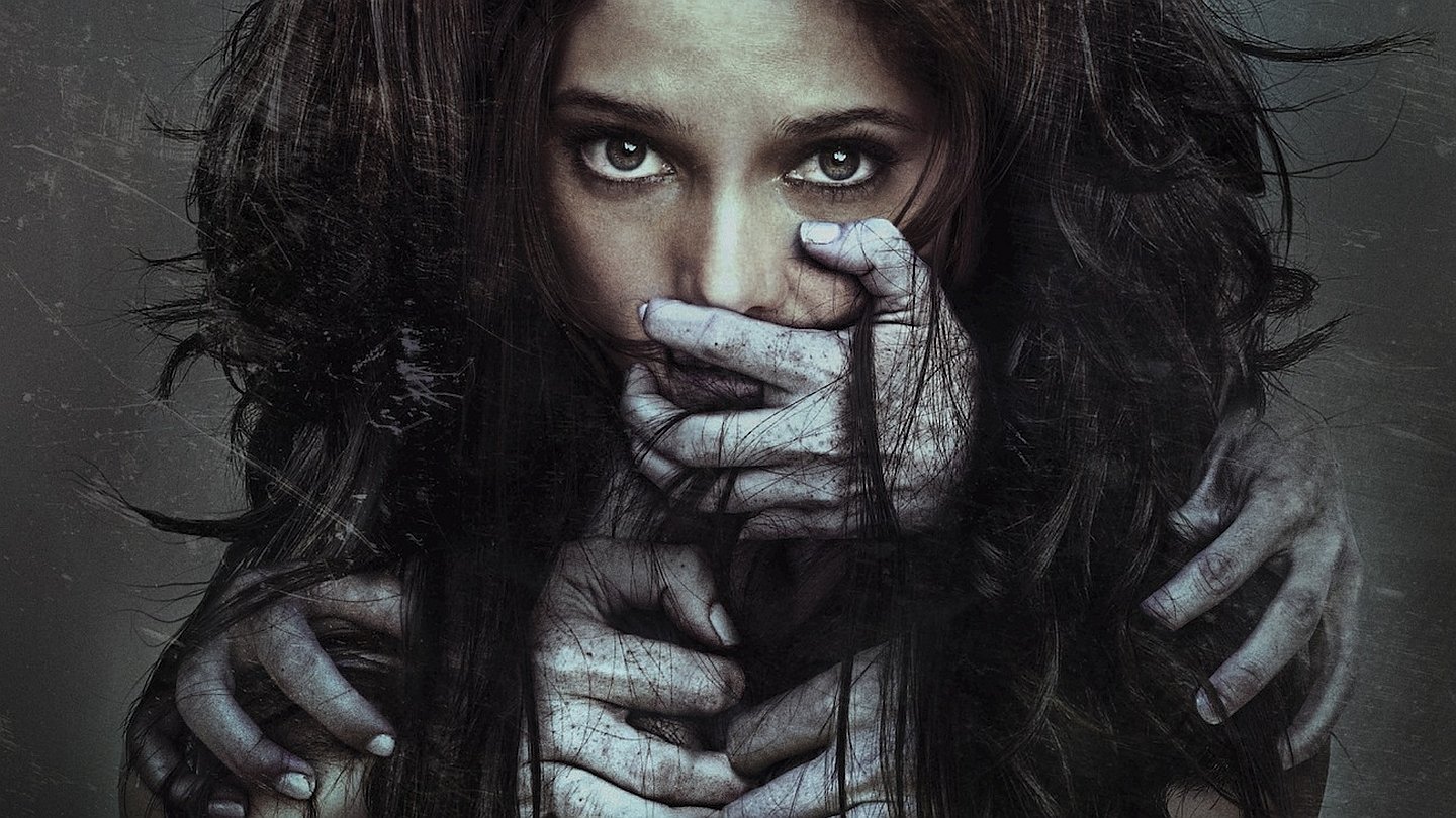 movie The Apparition (2012) Image